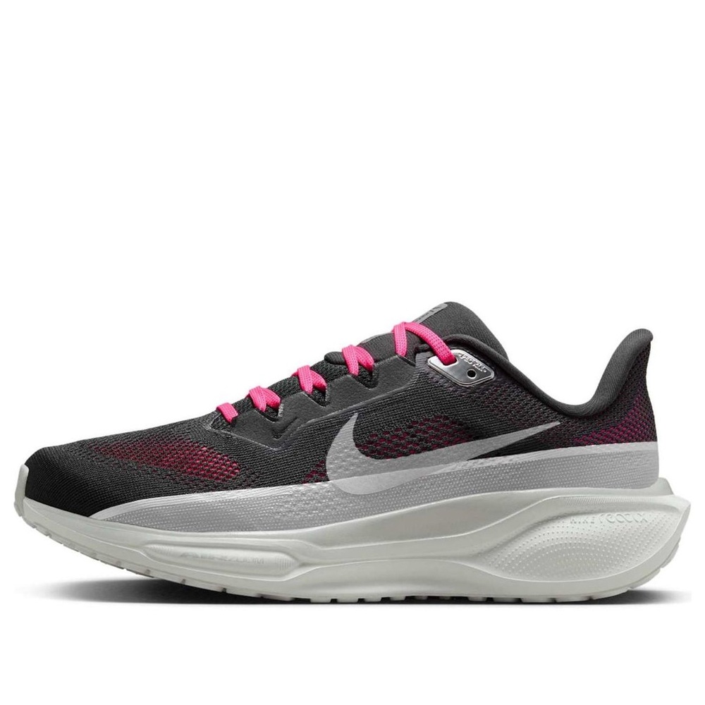 Nike Wmns Air Zoom Pegasus 41 SE ' PRM runnig shoes